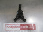 Toyota Hilux Genuine Fuel Filter New Part