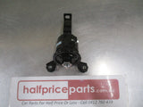 Toyota Hilux Genuine Fuel Filter New Part