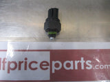 Kia/Hyundai Various Models Genuine Reverse Light Switch Assembly New Part