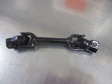 Mitsubishi Pajero Genuine Steering Shaft Joint Assembly New Part