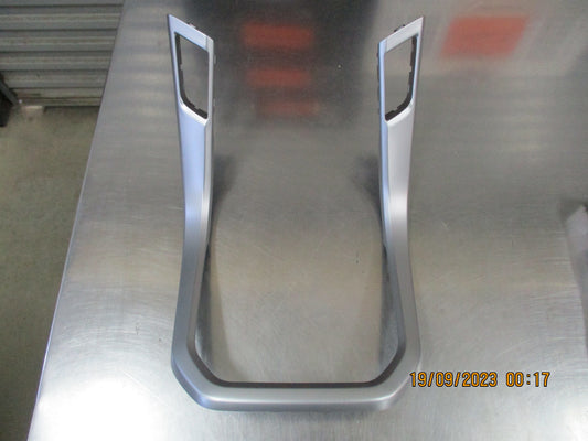 Maxus T60 Genuine Centre Console Trim New