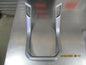 Maxus T60 Genuine Centre Console Trim New