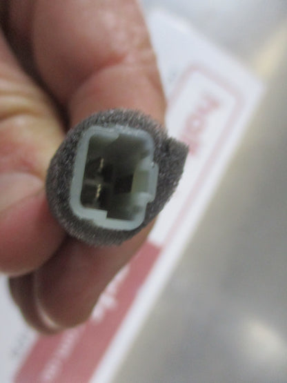 Hyundai Accent/Excel/S-Coupe/Sonata Genuine Natural Safety Switch New Part