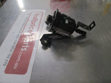 Toyota Hilux Genuine Fuel Filter New Part