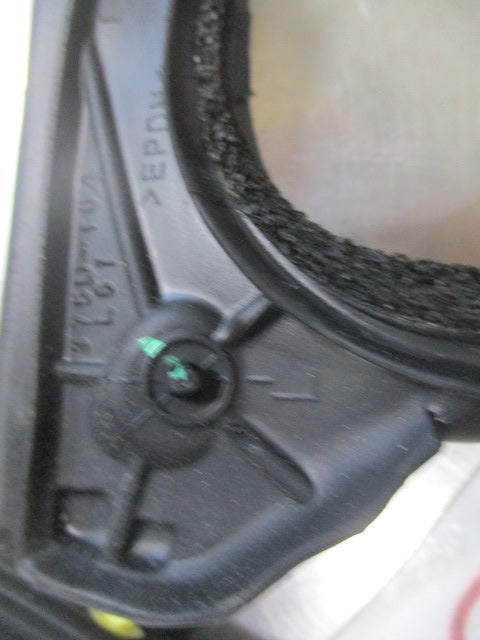 Ford Ranger Genuine Left Hand Rear Door Seal Weatherstrip New Part