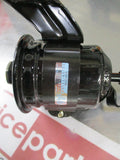 Toyota Hilux Genuine Fuel Filter New Part