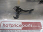 Hyundai Tucson Genuine Bonnet Catch New Part