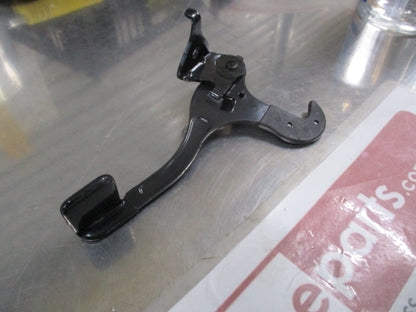 Hyundai Tucson Genuine Bonnet Catch New Part