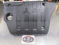 Mitsubishi ASX 1.8 DI-D Genuine Engine Cover Trim New Part
