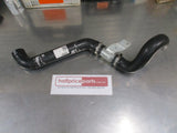 LDV Genuine Intercooler Hose Unknown Models New Part