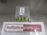 Mazda 6 Genuine Unitsas Control Unit New Part