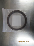 Mitsubishi Triton Genuine Crankshaft Oil Seal New