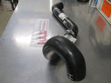 LDV Genuine Intercooler Hose Unknown Models New Part