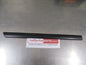 Ford Falcon-Fairlane-LTD Genuine Outer Right Hand Rear Door Moulding New Part