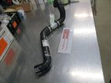 LDV Genuine Intercooler Hose Unknown Models New Part