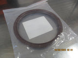 Mitsubishi Triton Genuine Crankshaft Oil Seal New