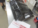 Mitsubishi Triton MN Genuine Front Engine Skid Plate New Part