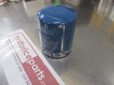 Hyundai Terracan Diesel Genuine Engine Oil Filter New Part