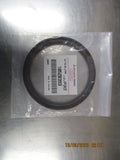 Mitsubishi Triton Genuine Crankshaft Oil Seal New