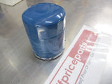 Hyundai Terracan Diesel Genuine Engine Oil Filter New Part