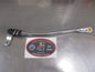 Mitsubishi Pajero Genuine Front Windscreen Wiper Link New Part