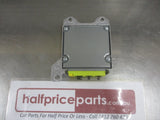 Mazda 6 Genuine Unitsas Control Unit New Part