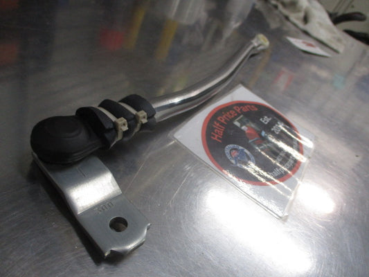 Mitsubishi Pajero Genuine Front Windscreen Wiper Link New Part
