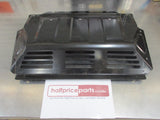 Mitsubishi Triton Genuine Front Bash Plate New Part