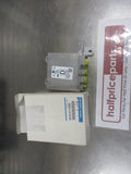 Mazda 6 Genuine Unitsas Control Unit New Part