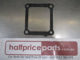 Holden Colorado/Hummer H3/H3T Genuine Shift Control Housing Gasket New Part