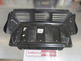 Mitsubishi Triton Genuine Front Bash Plate New Part