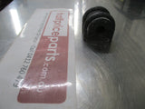 Hyundai Tucson Genuine Rear Anti Roll Bar D Bush New Part