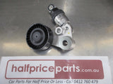 Hyundai Santa Fe/Palisade/Sonata/IX35/Kia Carnival/Sorento Genuine Tensioner Assembly New Part