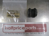 Hyundai Tucson Genuine Rear Anti Roll Bar D Bush New Part