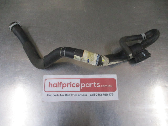 Ford Escape-Focus-Kuga Genuine Lower Radiator Hose New Part