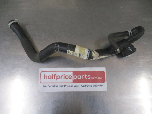 Ford Escape-Focus-Kuga Genuine Lower Radiator Hose New Part