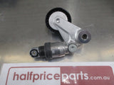 Hyundai Santa Fe/Palisade/Sonata/IX35/Kia Carnival/Sorento Genuine Tensioner Assembly New Part