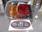 Mitsubishi Lancer CJ Genuine Left Hand Tail Light Assembly New Part