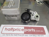 Hyundai Santa Fe/Palisade/Sonata/IX35/Kia Carnival/Sorento Genuine Tensioner Assembly New Part