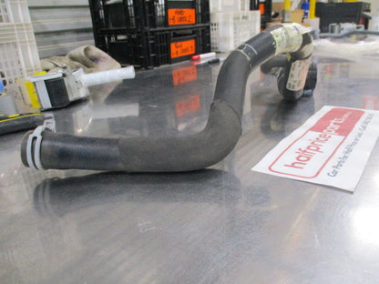 Ford Escape-Focus-Kuga Genuine Lower Radiator Hose New Part
