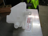 Kia Soul Genuine Windscreen Washer Tank New Part