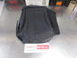 Mitsubishi Triton MQ/MR Genuine Leather Drivers Seat Base Trim Cover New Part
