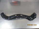 Honda CR-V Genuine Drivers Side Bulk Head New