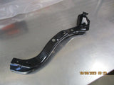 Honda CR-V Genuine Drivers Side Bulk Head New