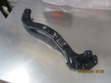 Honda CR-V Genuine Drivers Side Bulk Head New