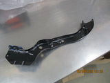 Honda CR-V Genuine Drivers Side Bulk Head New