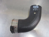 Kia Stinger Genuine Inter Cooler Hose Outlet New Part