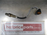 Hyundai Elantra/Kia Soul Genuine Oxygen Sensor Assembly New Part