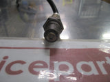 Hyundai Elantra/Kia Soul Genuine Oxygen Sensor Assembly New Part