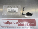 Hyundai Sonata Genuine Fuel Pipe Holder New Part